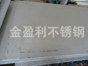 ��ꖲ��P䓰�